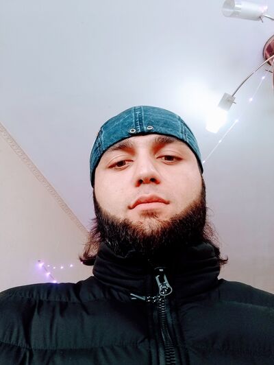  ,   , 22 ,  