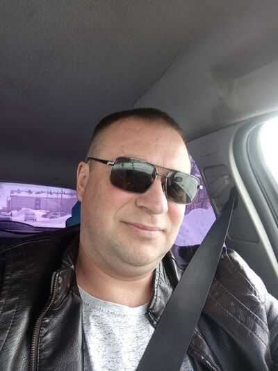  ,   , 41 ,   c 