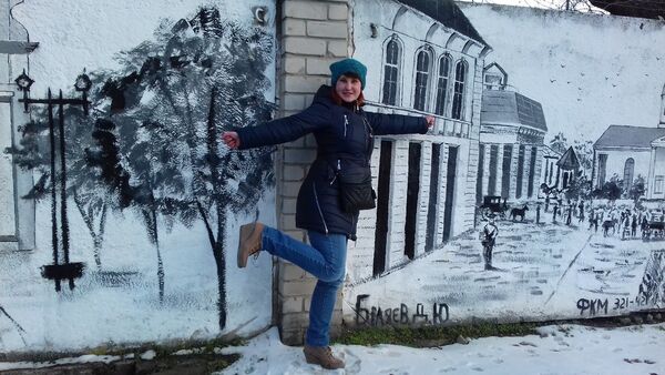  ,   Lina, 41 ,   ,   , c 