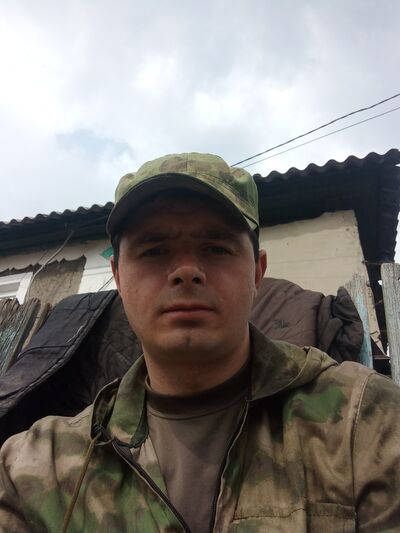  ,   , 31 ,     , c 