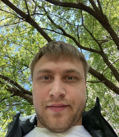 ,   , 26 ,   ,   , 