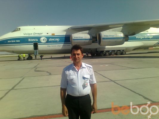  ,   Rustam, 48 ,   