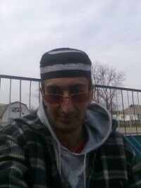  ,   , 43 ,   