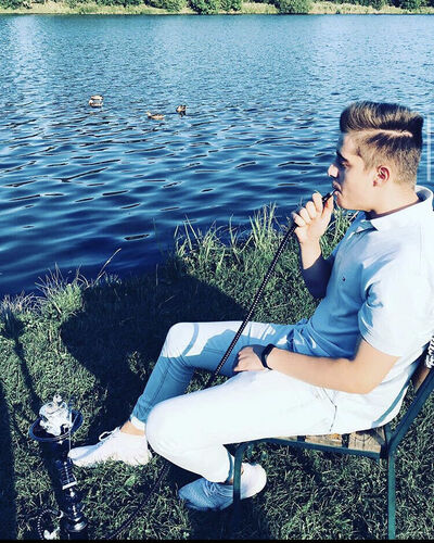  ,   Bogdan, 26 ,   ,   