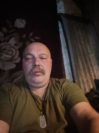  -,   , 44 ,   c 