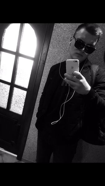  ,   , 27 ,   