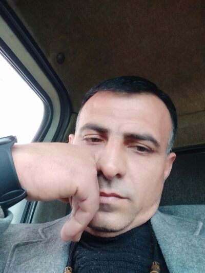  -,   , 43 ,   ,   