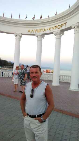  --,   , 54 ,   ,   