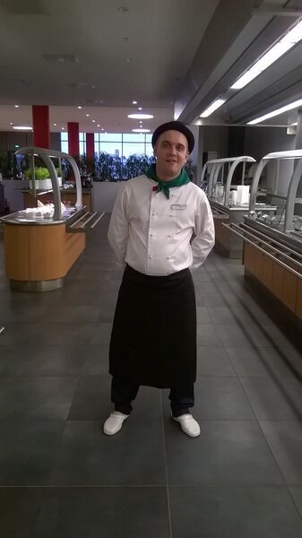  ,   Anton, 38 ,   ,   , c 