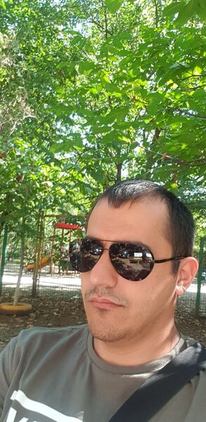  ,   Host, 31 ,   ,   , c 