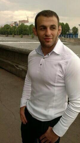  ,   Dima, 42 ,   ,   , c 