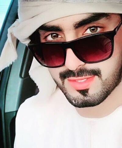  ,   YAZAN, 28 ,   ,   