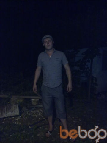 ���������� �������, ���� ������� ����, 36 ���, ������������ ��� ������, ����� � ���������, c�������� ���������