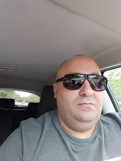  ,   , 44 ,   ,   