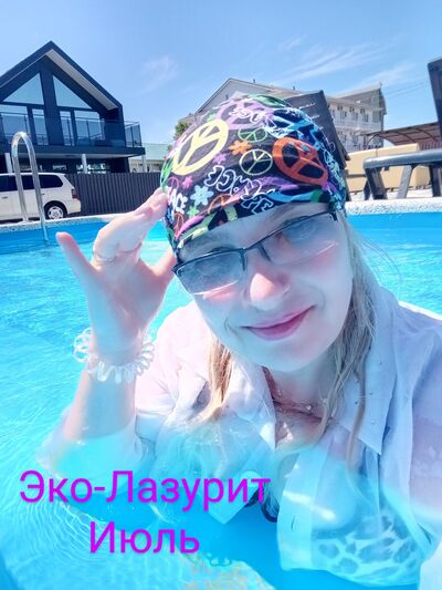  ,   , 55 ,  