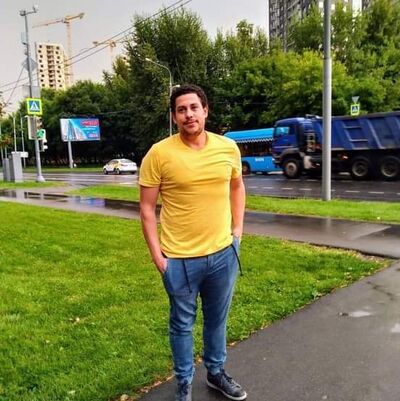  Al Ghardaqah,   Shdy hosen, 34 ,   ,   