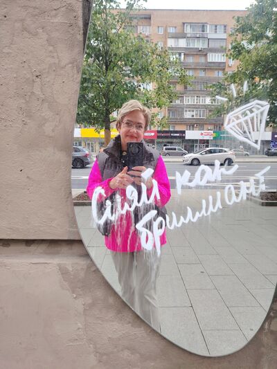  ,   , 61 ,     , c 