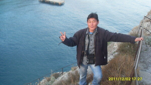  ,   , 48 ,     , c 