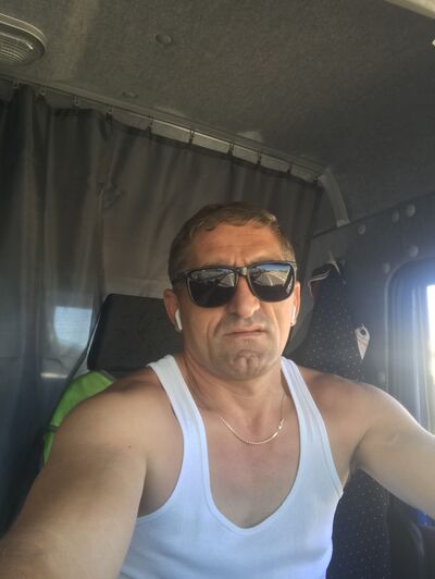  ,   , 53 ,   ,   