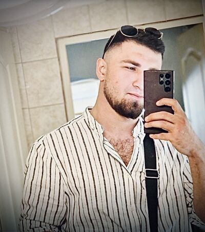  ,   , 27 ,   ,   