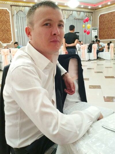  ,   Maks, 41 ,  