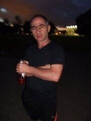  ,   , 55 ,  