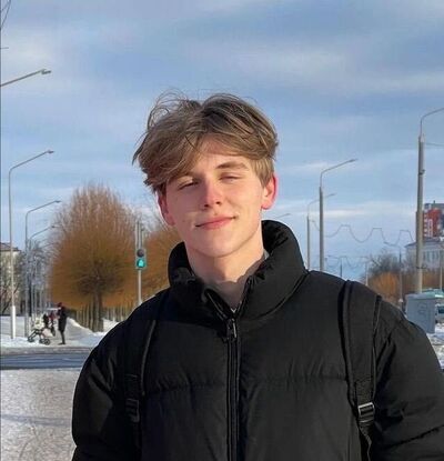  ,   , 25 ,   ,   , 