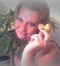  ,   Tana, 51 ,   ,   , c 