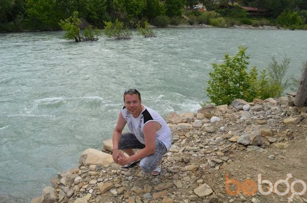 ���������� �������, ���� ������� ������, 39 ���, ������������ ��� ������, ����� � ���������, c�������� ���������