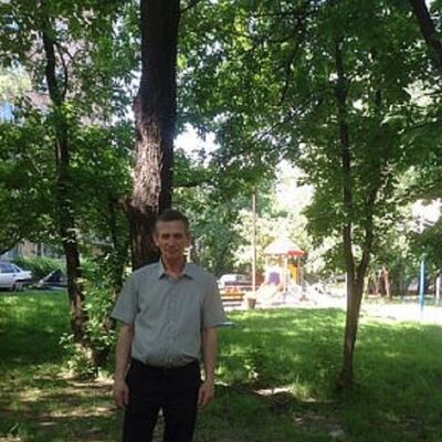  ,   , 64 ,   