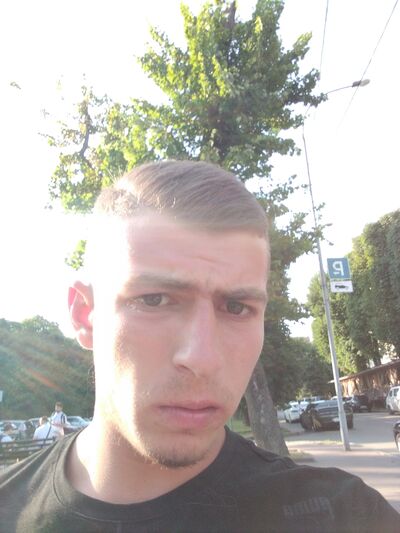  ,   , 26 ,   ,   , 