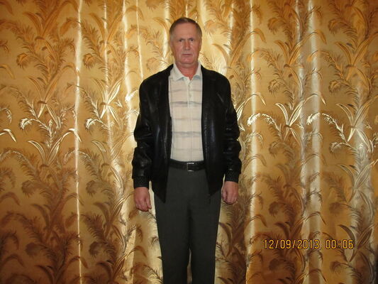  ,   ALEX, 72 ,   ,   , c 