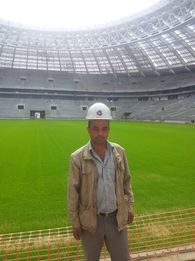  -,   , 36 ,   ,   , c , 