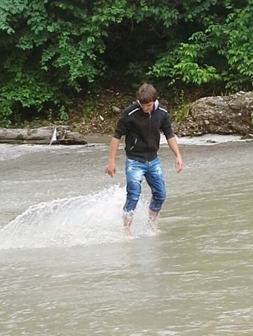  ,   , 33 ,   , 