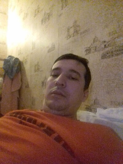  ,   , 38 ,   ,   , c 