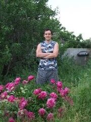 ���������� �������������-����������, ���� ������� �������, 41 ���, ������������ ��� ������, ����� � ���������, c�������� ���������