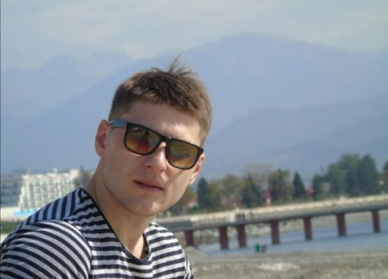  ,   , 29 ,  