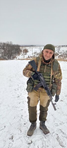  -,   Volodya, 32 ,   ,   , c , 