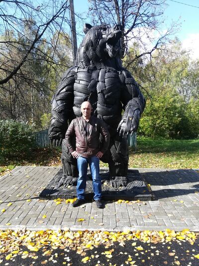  ,   , 52 ,  