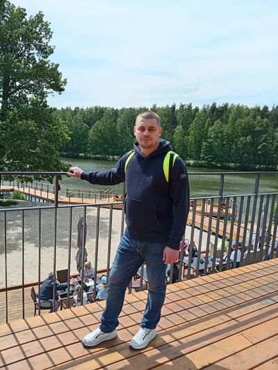  ,   Andrey, 34 ,   ,   