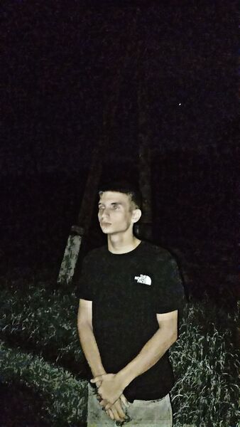  ,   , 20 ,   ,   