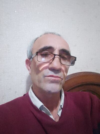  ,   , 54 ,     , c 