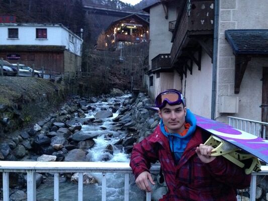  ,   , 39 ,   ,   , c 