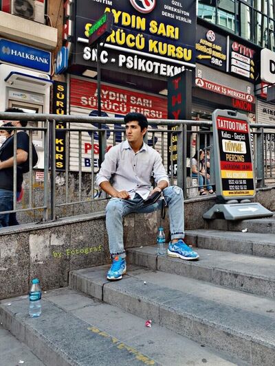  ,   SHERAZ, 28 ,   ,   , c 