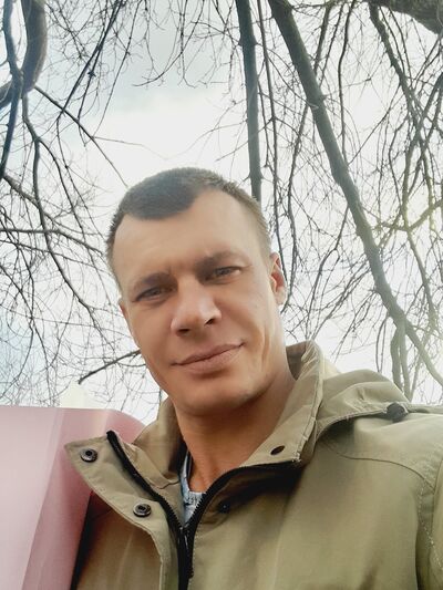  ,   Vitek, 37 ,   ,   