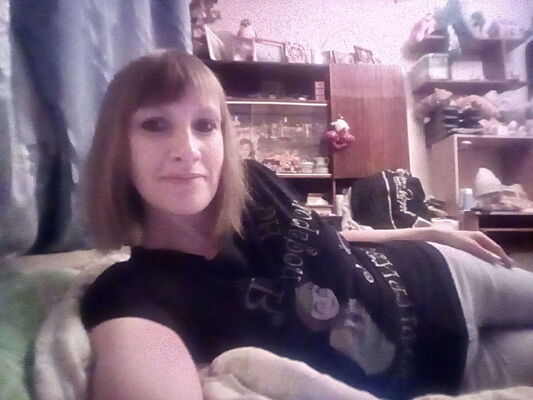   ,   Ekaterina, 40 ,   ,   , c 