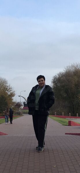  --,   , 45 ,   ,   , c 