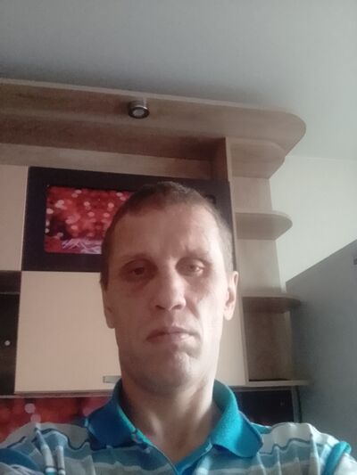  ,   , 41 ,   ,   , c 