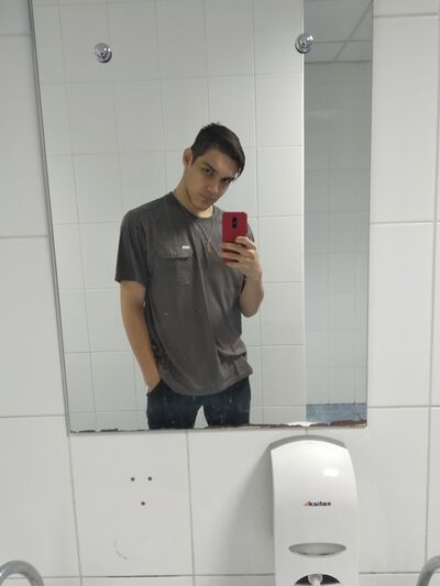  ,   , 22 ,   ,   , 