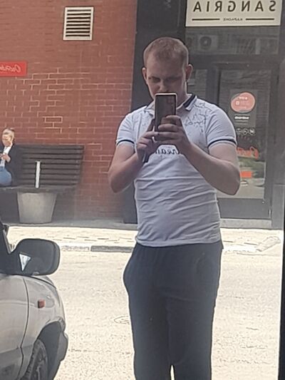  ,   , 29 ,     , c 